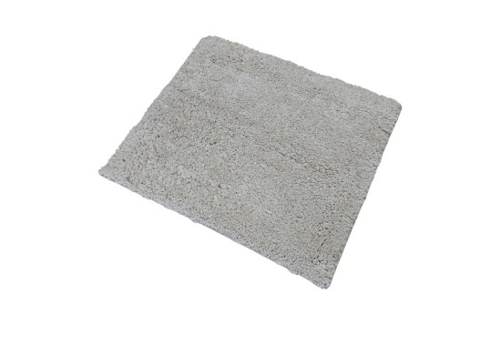 Тъкан килим Шаги Hisar light beige P